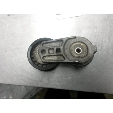 99R017 Serpentine Belt Tensioner For 03-04 Dodge Ram 1500 5.7 5303230AA 99R017 Serpentine Belt Tensioner For 03-04 Dodge Ram 1500 5.7 5303230AA